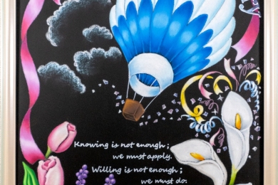 アニバーサリー（2015年）